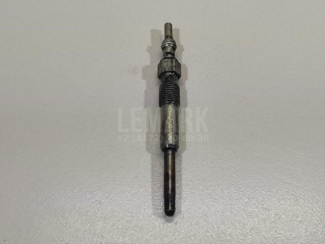 Свеча накаливания