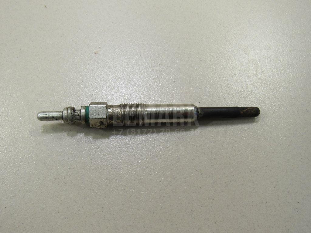 Свеча накаливания