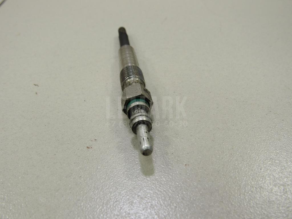 Свеча накаливания