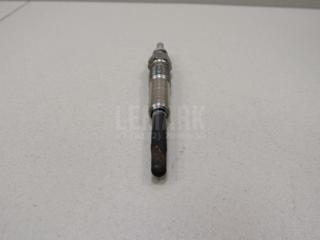 Свеча накаливания