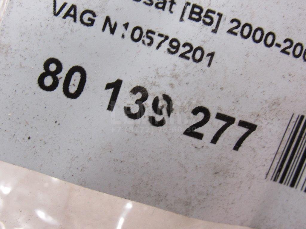 Свеча накаливания