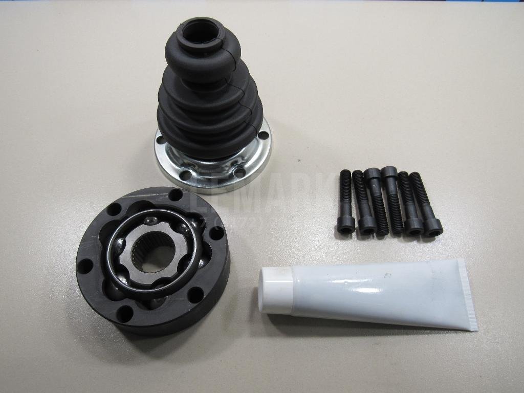 ШРУС внутренний передний