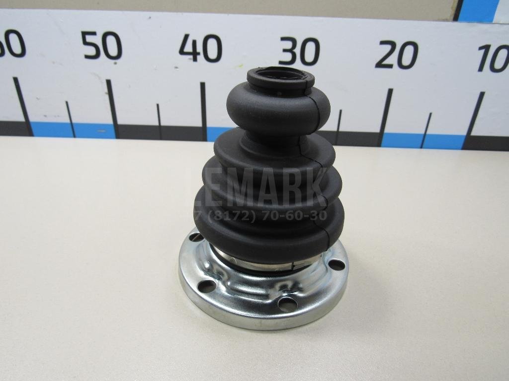 ШРУС внутренний передний