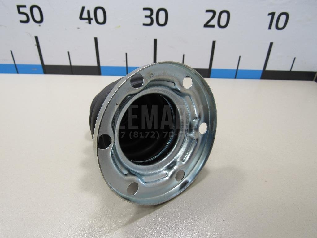 ШРУС внутренний передний