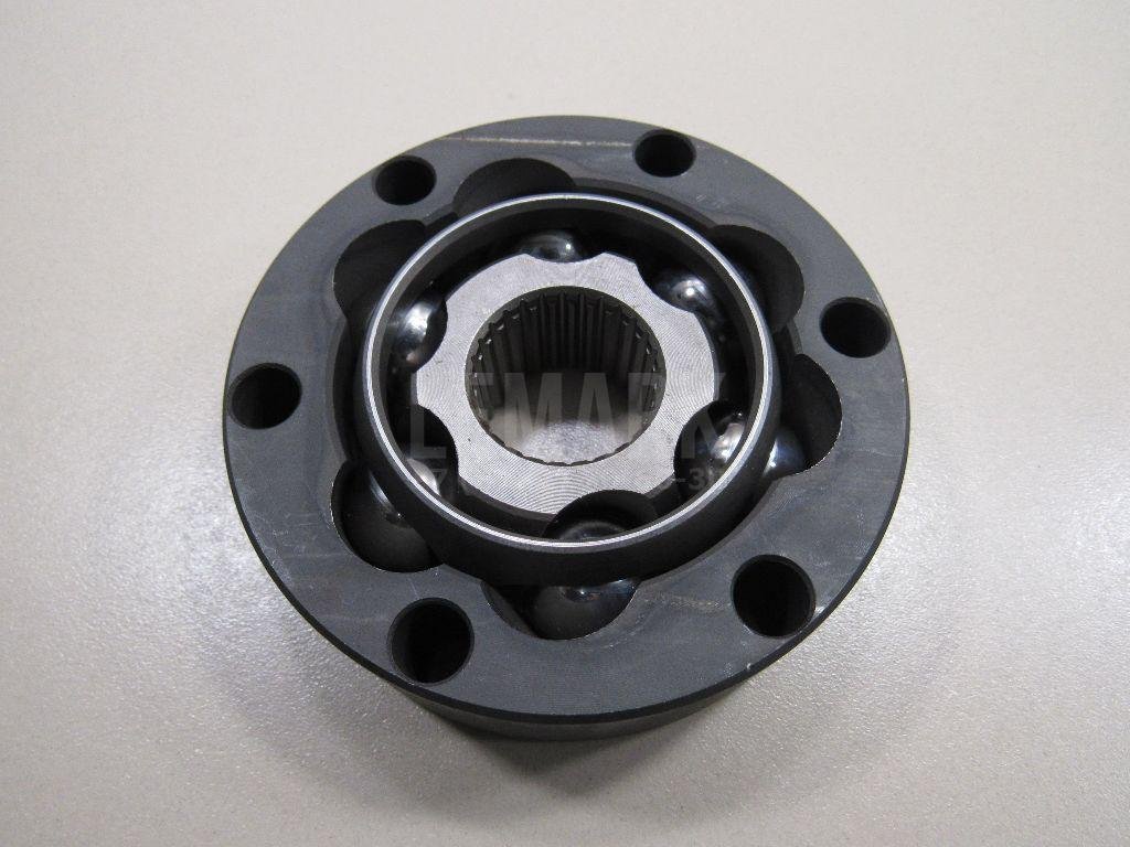 ШРУС внутренний передний