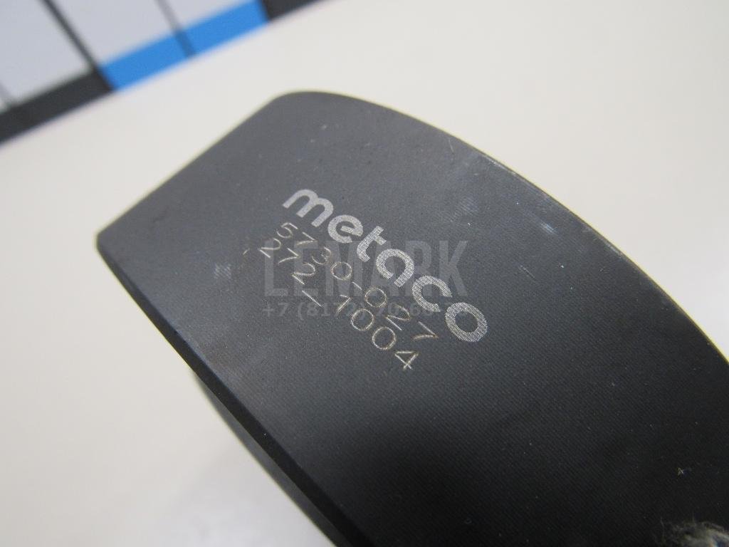 ШРУС внутренний передний