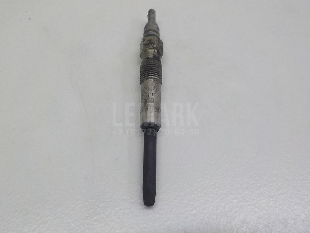 Свеча накаливания