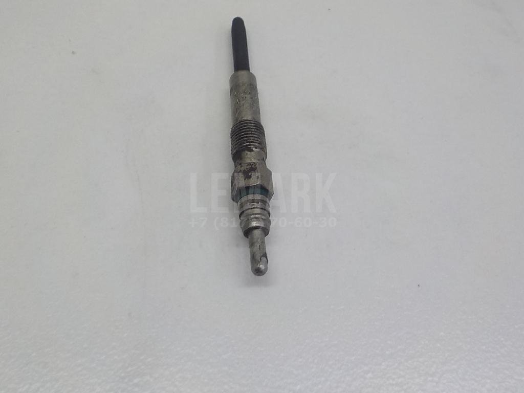 Свеча накаливания