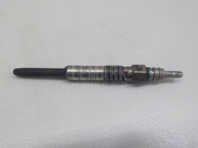 Свеча накаливания