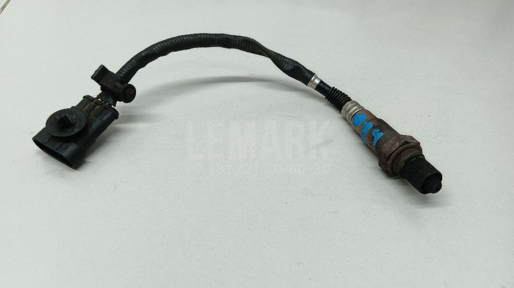 Датчик кислородный/Lambdasonde