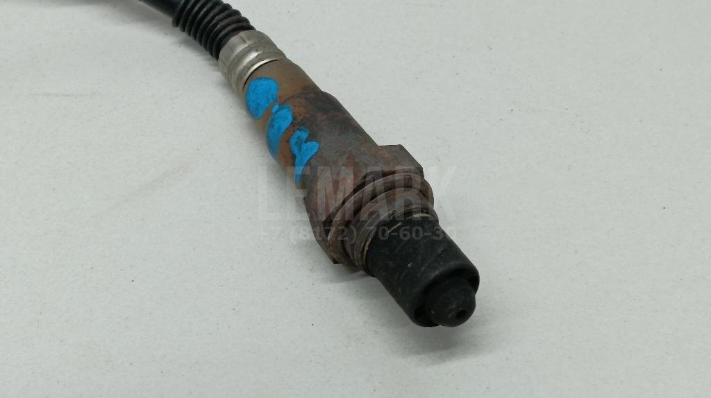 Датчик кислородный/Lambdasonde