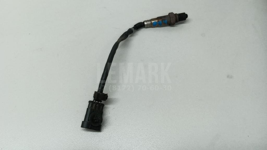 Датчик кислородный/Lambdasonde