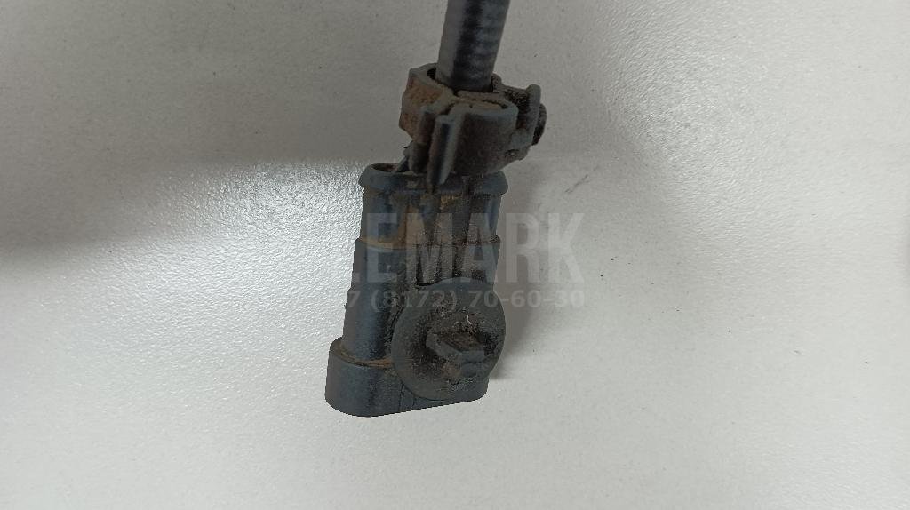 Датчик кислородный/Lambdasonde