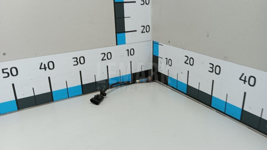 Датчик кислородный/Lambdasonde