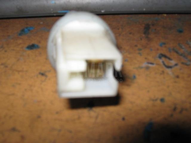 Датчик включения стопсигнала