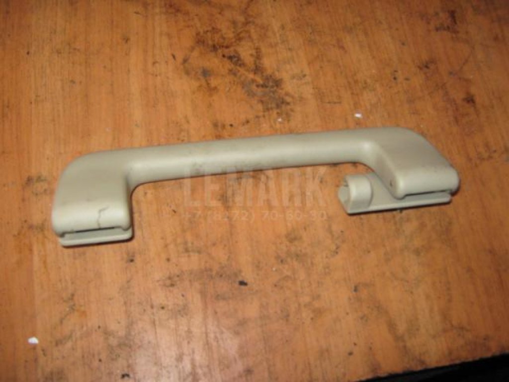 Ручка внутренняя потолочная