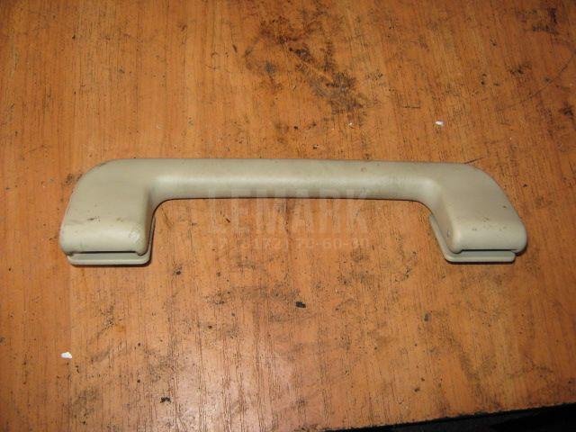 Ручка внутренняя потолочная