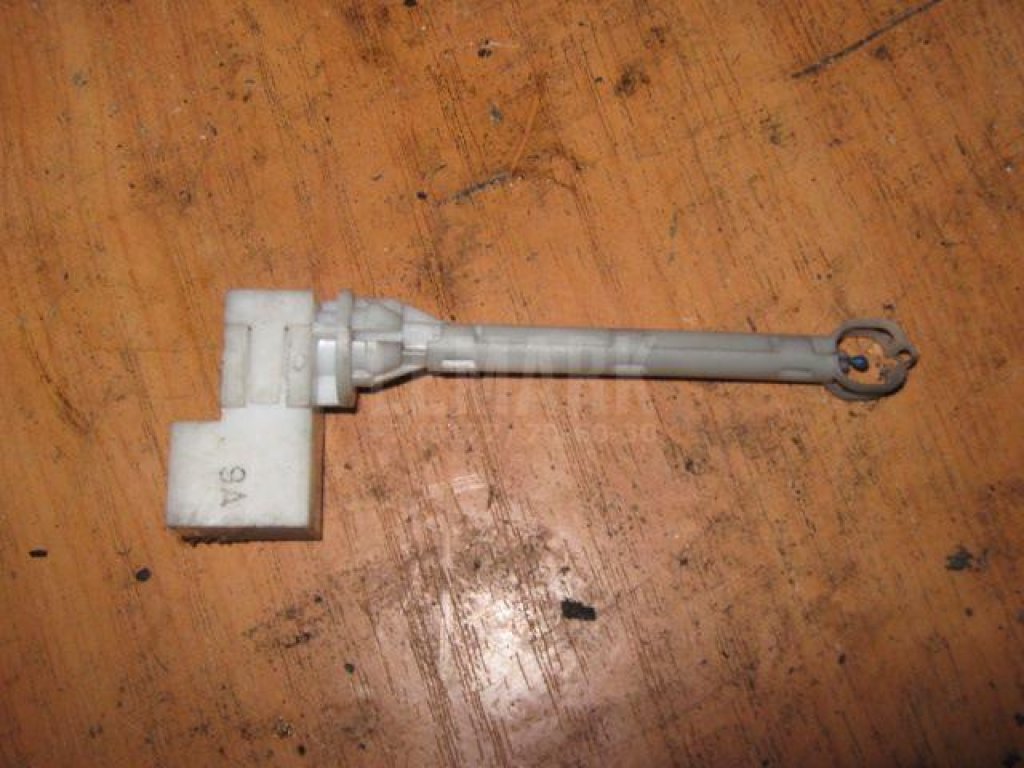 Датчик температуры воздуха