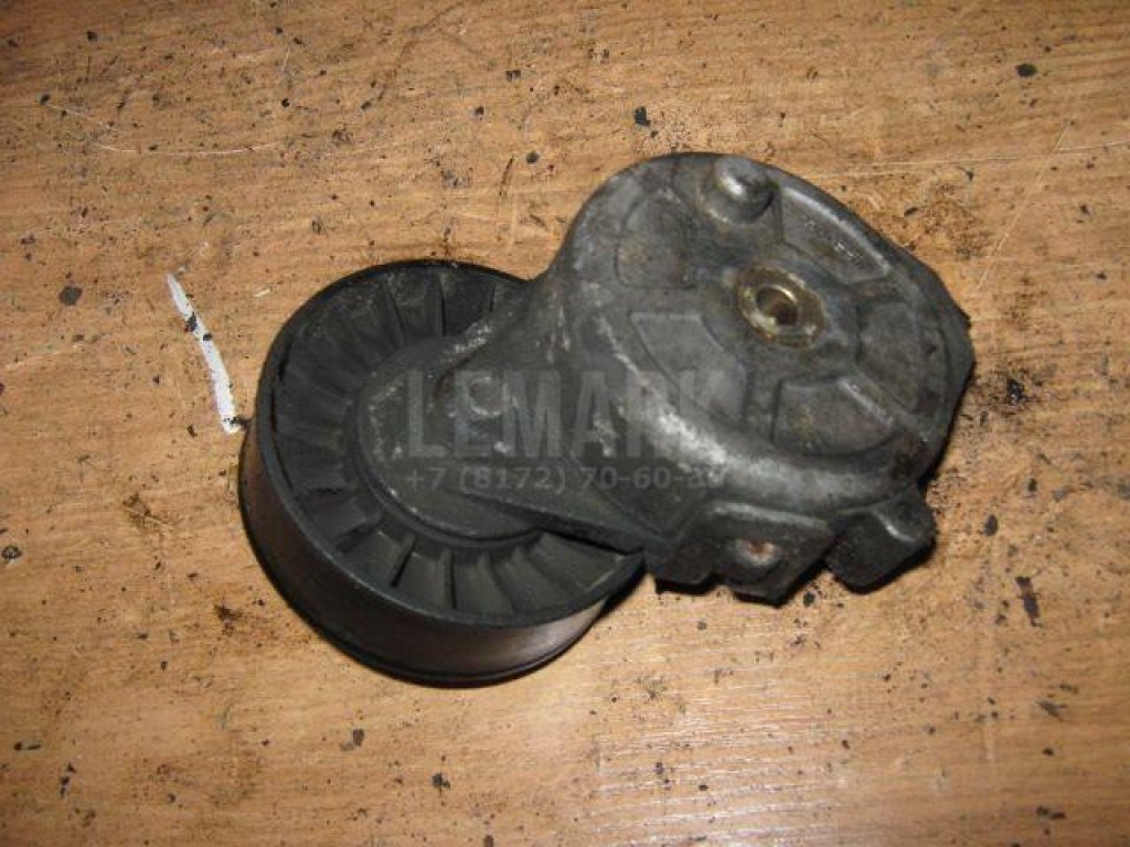 Натяжитель ремня для  Audi A3 (8L1) 1996-2003