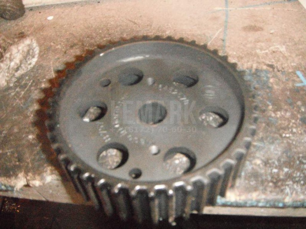 Шкив ТНВД для  Audi A3 (8L1) 1996-2003