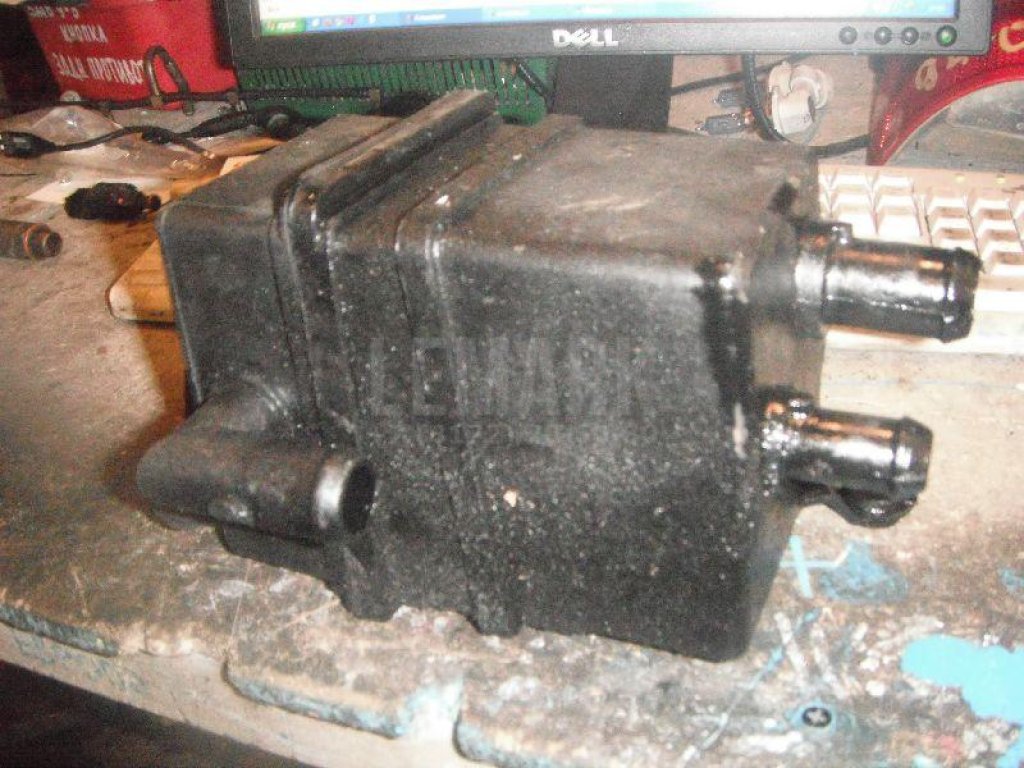 Сапун для  Alfa Romeo 146 1994-2001