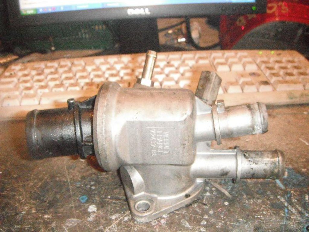 Термостат для  Alfa Romeo 33 1986-1989