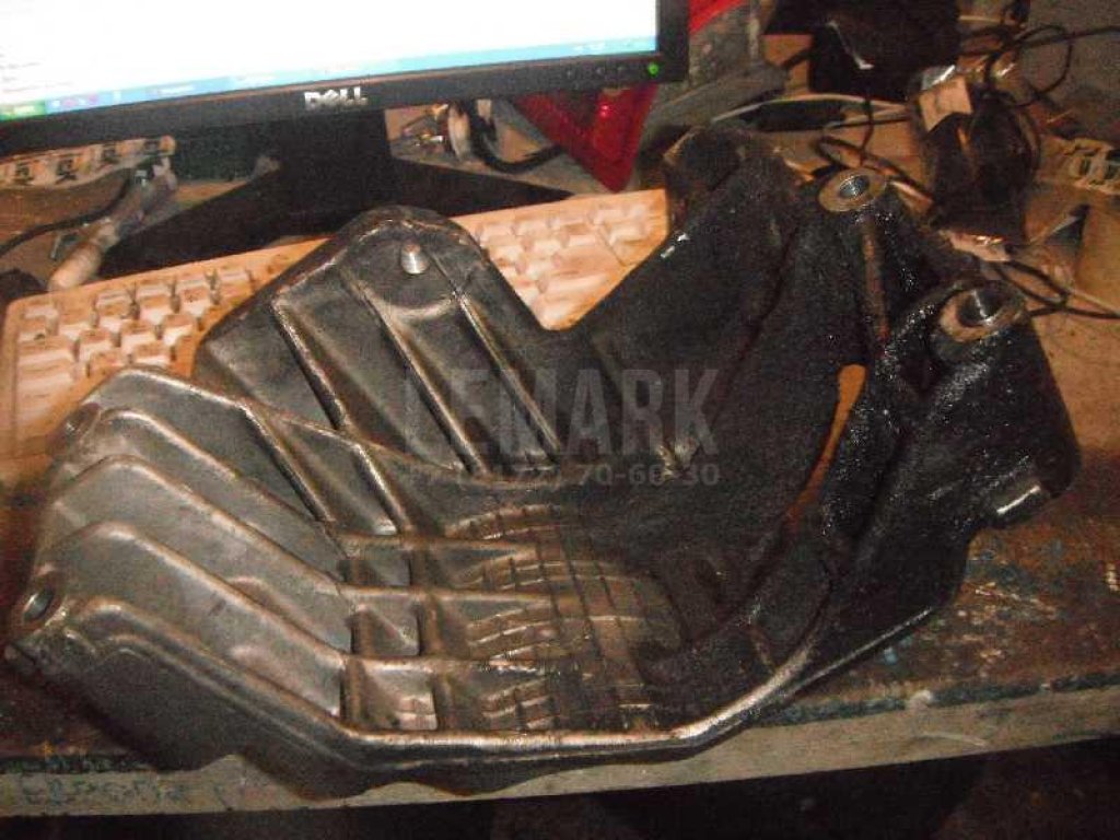 Кронштейн кондиционера