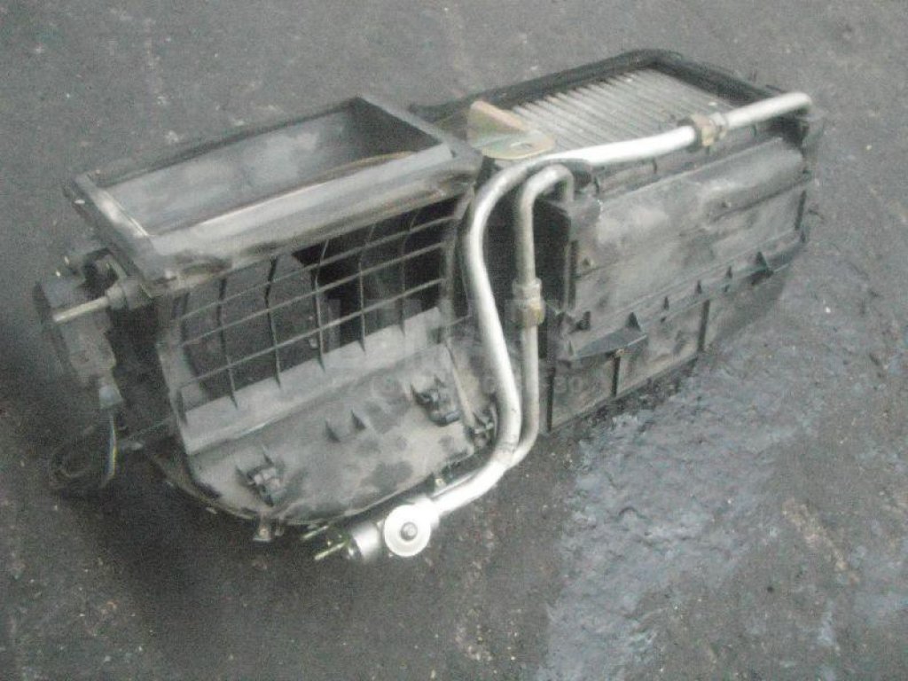 Корпус отопителя для  Audi A5/S5 (F5) 2017