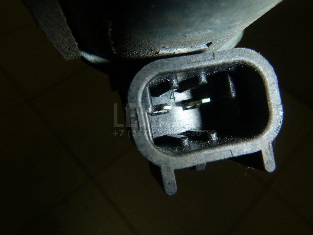 Стеклоподъемник электр. передний правый