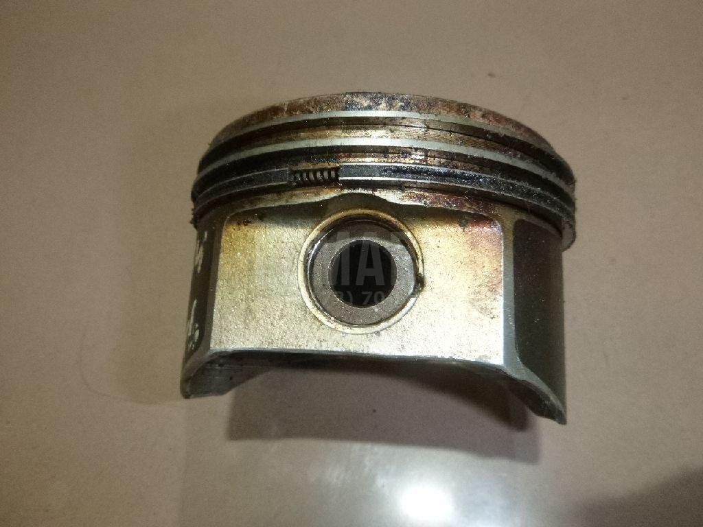 Поршень для  Alfa Romeo 156 1997-2005