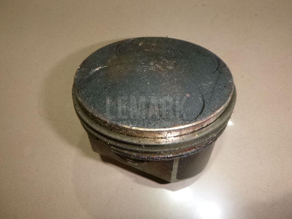 Поршень для  Alfa Romeo 156 1997-2005