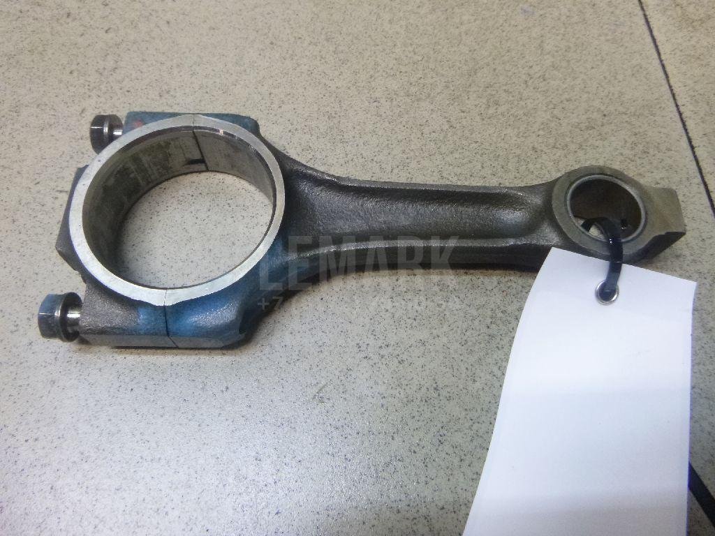 Шатун для  Astra HD 8 2005-2011