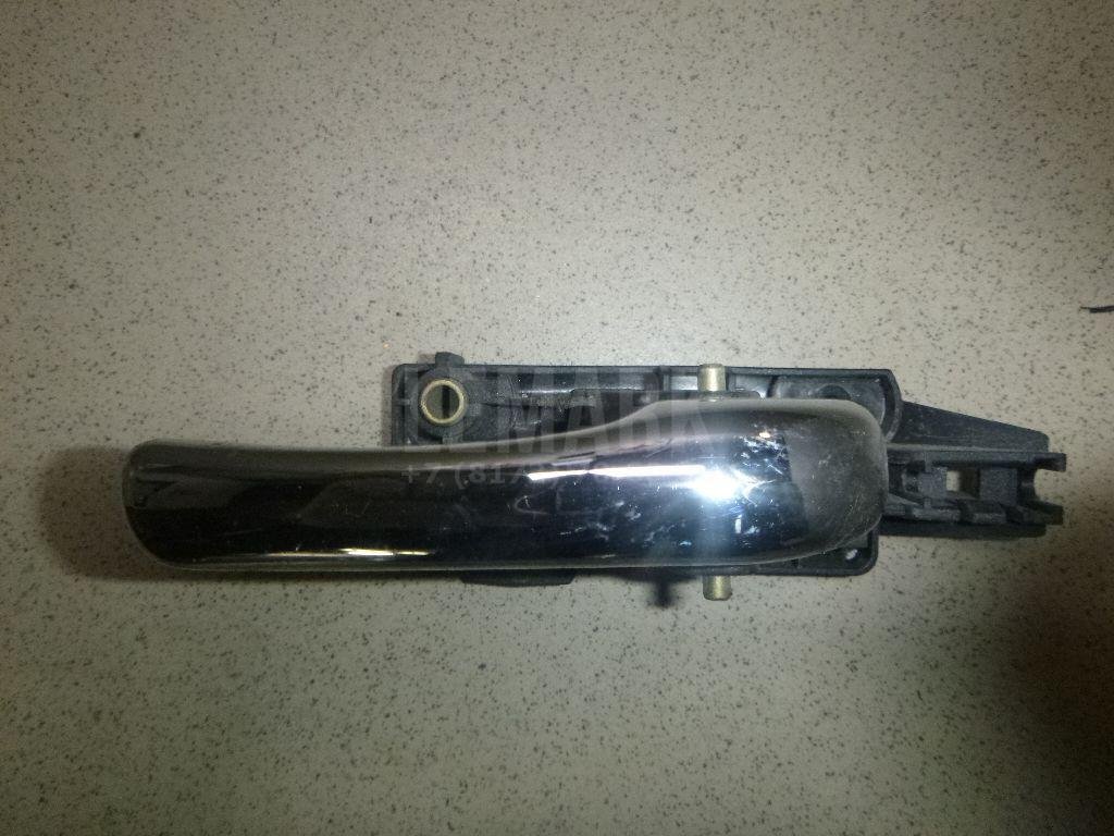 Ручка двери задней внутренняя правая