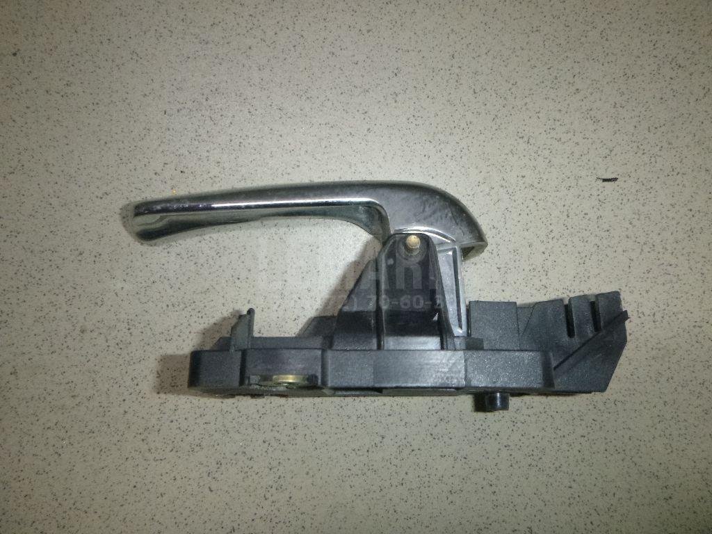 Ручка двери задней внутренняя правая