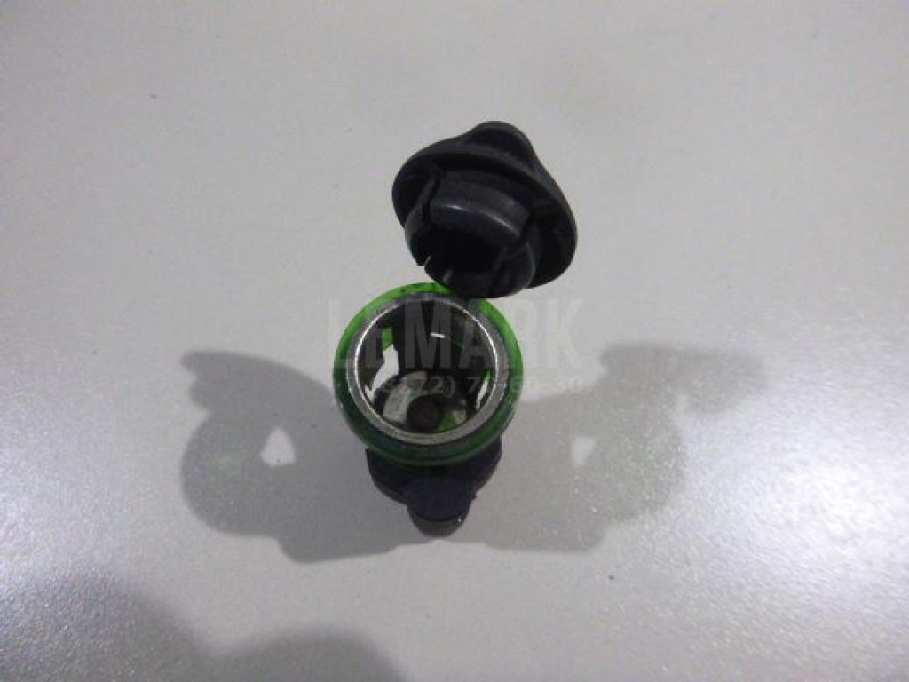 Гнездо прикуривателя