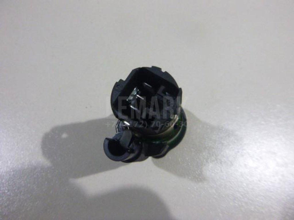 Гнездо прикуривателя