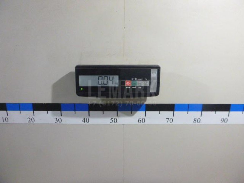 Гнездо прикуривателя