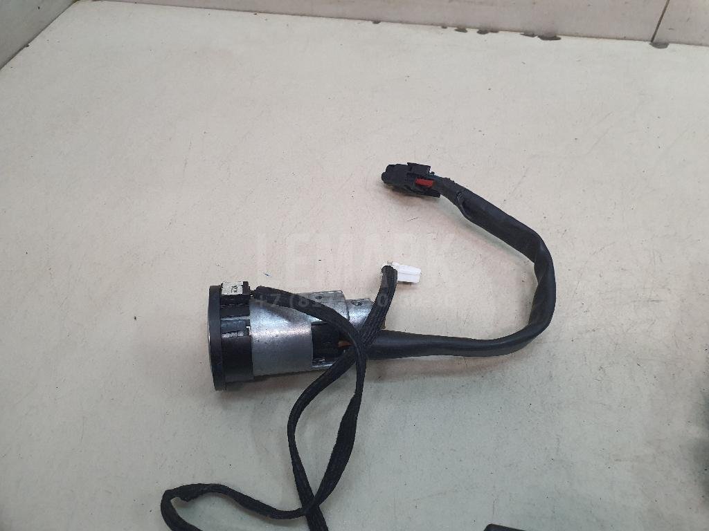 Блок управления двигателем для  Audi A4 [B5] 1994-2001