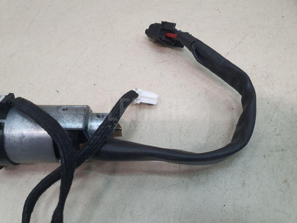 Блок управления двигателем для  Audi A4 [B5] 1994-2001