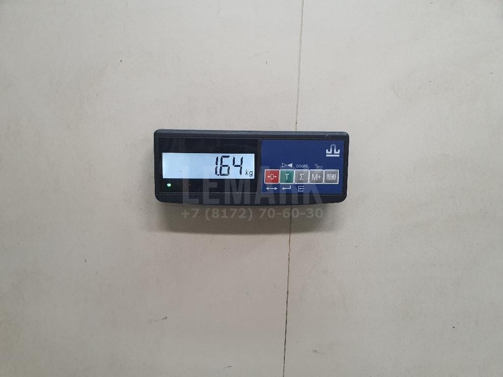 Блок управления двигателем для  Audi A4 [B5] 1994-2001