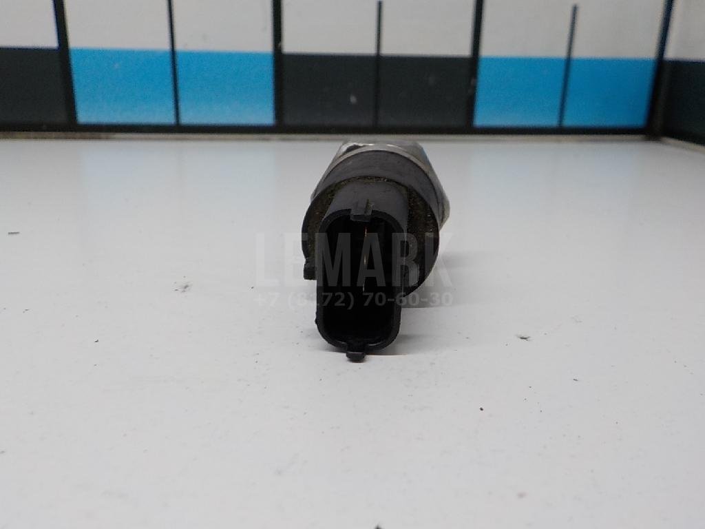 Датчик давления топлива для  Acura TSX 2009-2014