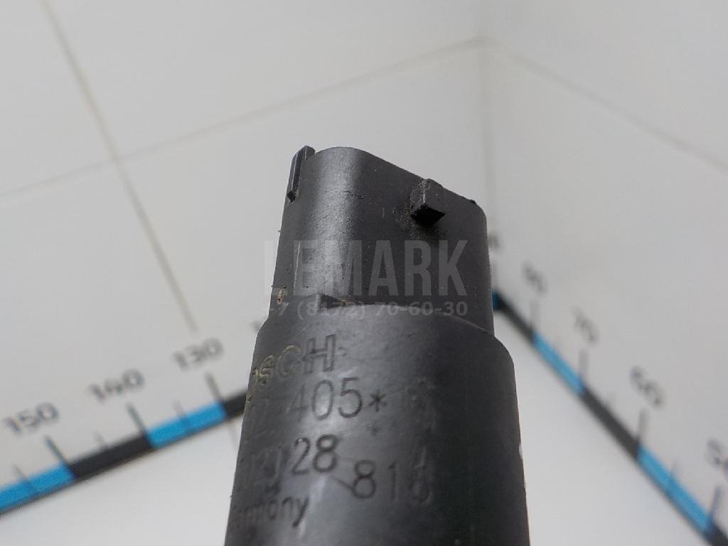 Датчик давления топлива для  Acura TSX 2009-2014