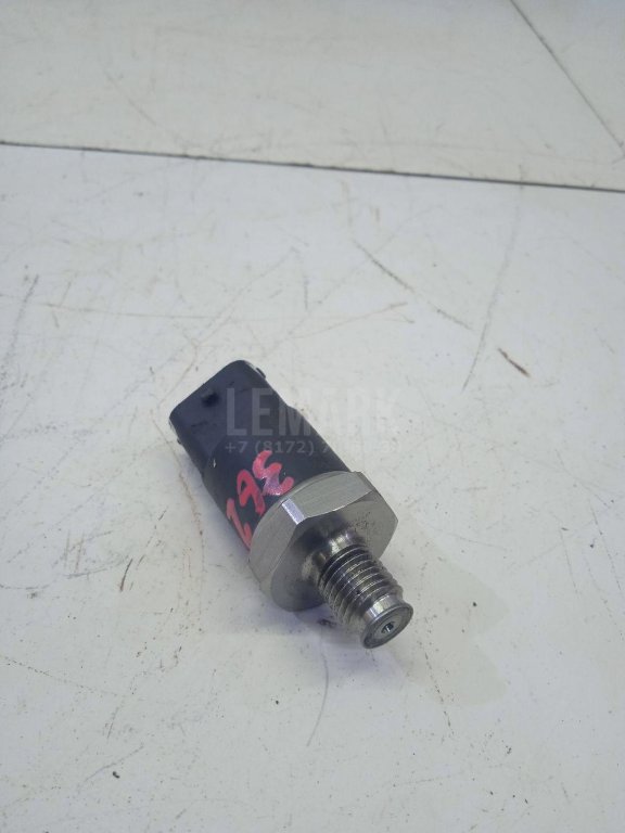 Датчик давления топлива для  Acura TSX 2009-2014