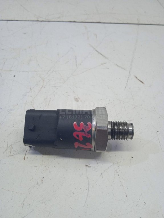 Датчик давления топлива для  Acura TSX 2009-2014