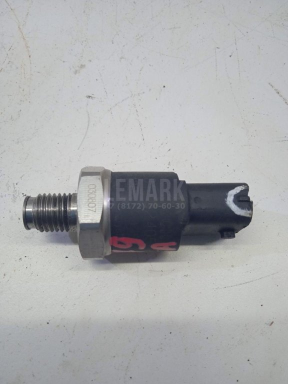 Датчик давления топлива для  Acura TSX 2009-2014