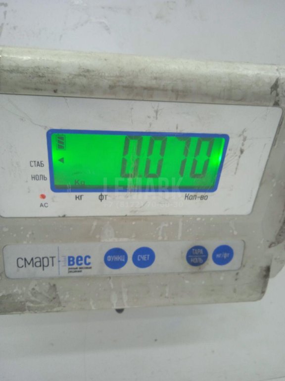 Датчик давления топлива для  Acura TSX 2009-2014