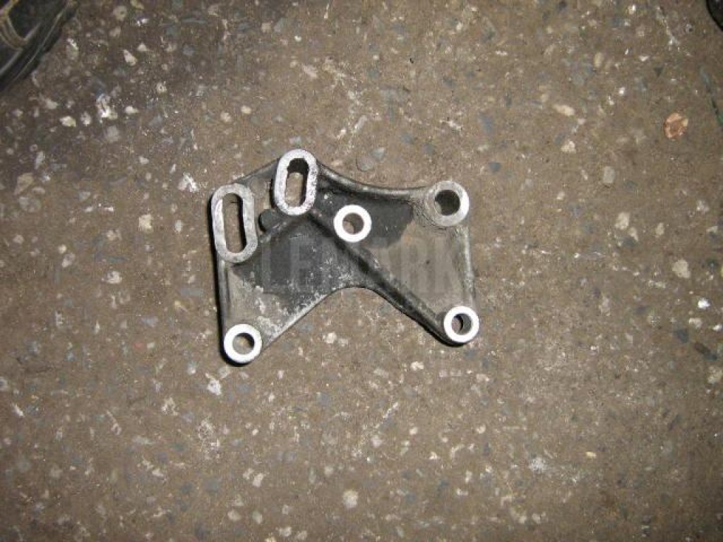 Кронштейн гидроусилителя для  Audi A2 [8Z0] 2000-2005
