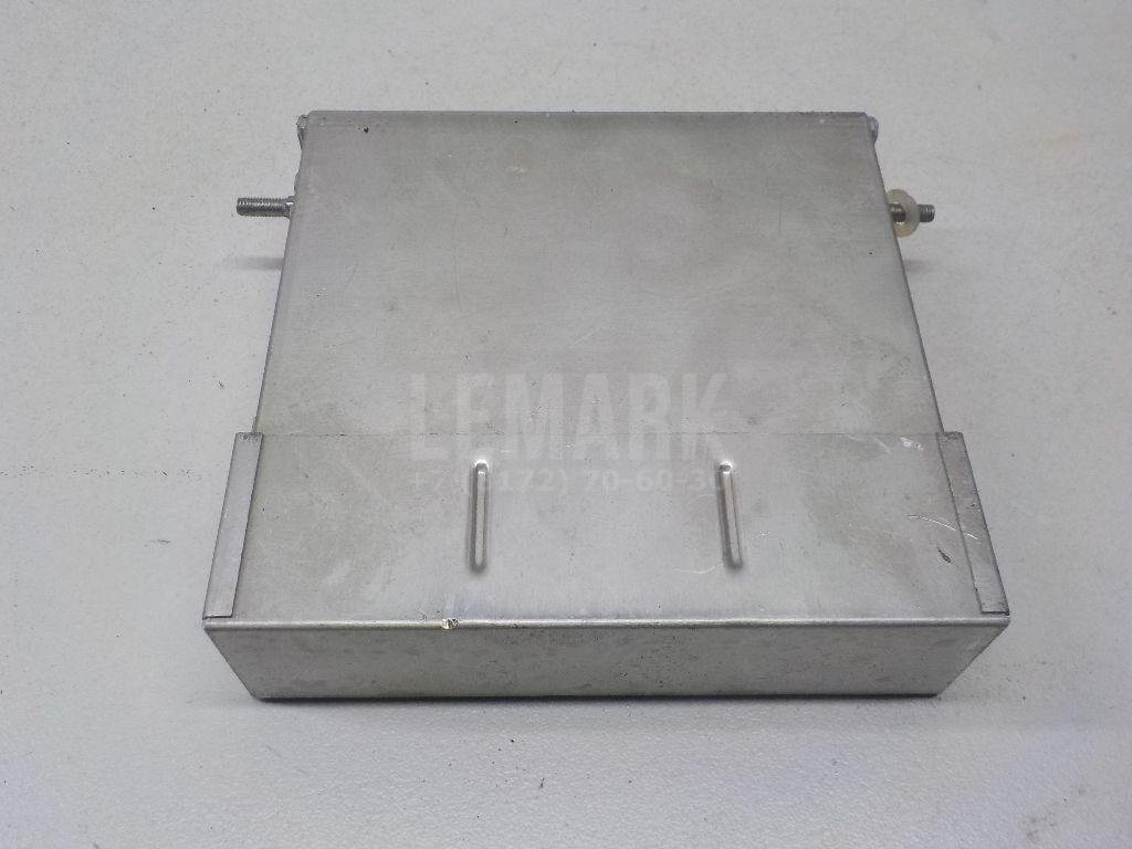 Блок управления двигателем для  Alfa Romeo MiTo 2008-2018