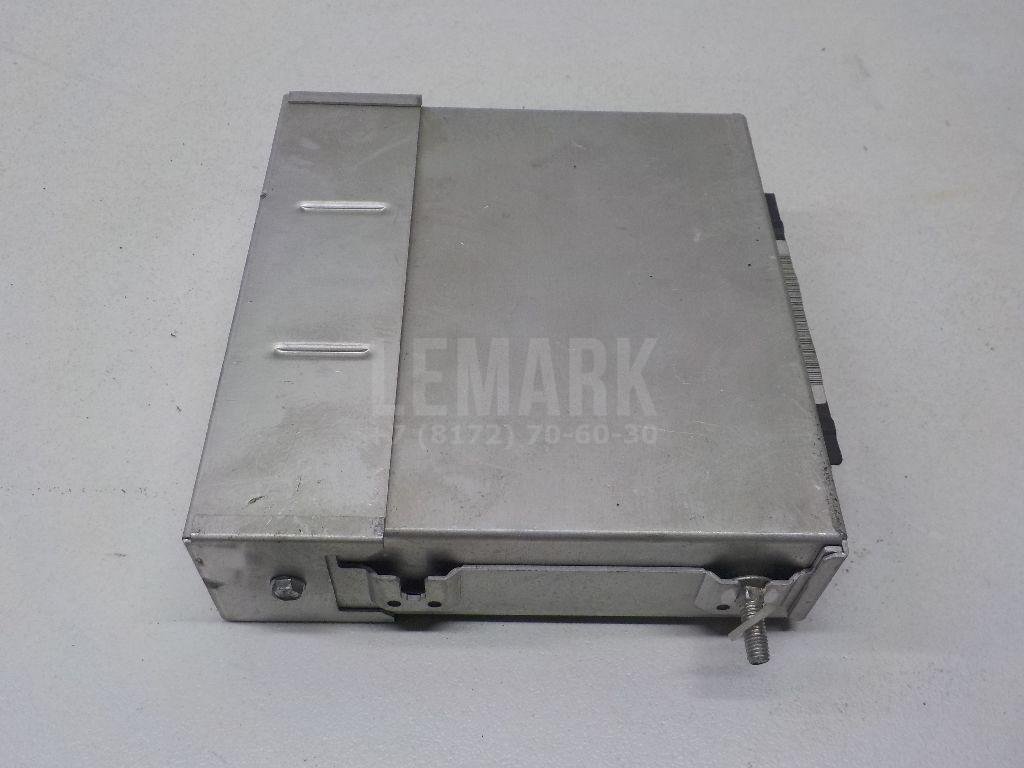 Блок управления двигателем для  Alfa Romeo MiTo 2008-2018