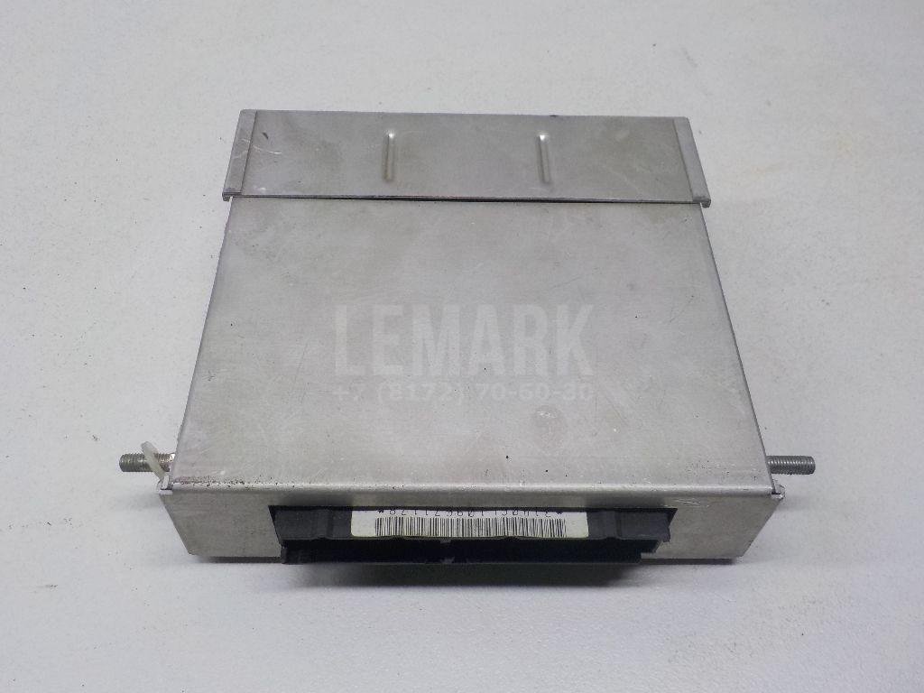 Блок управления двигателем для  Alfa Romeo MiTo 2008-2018